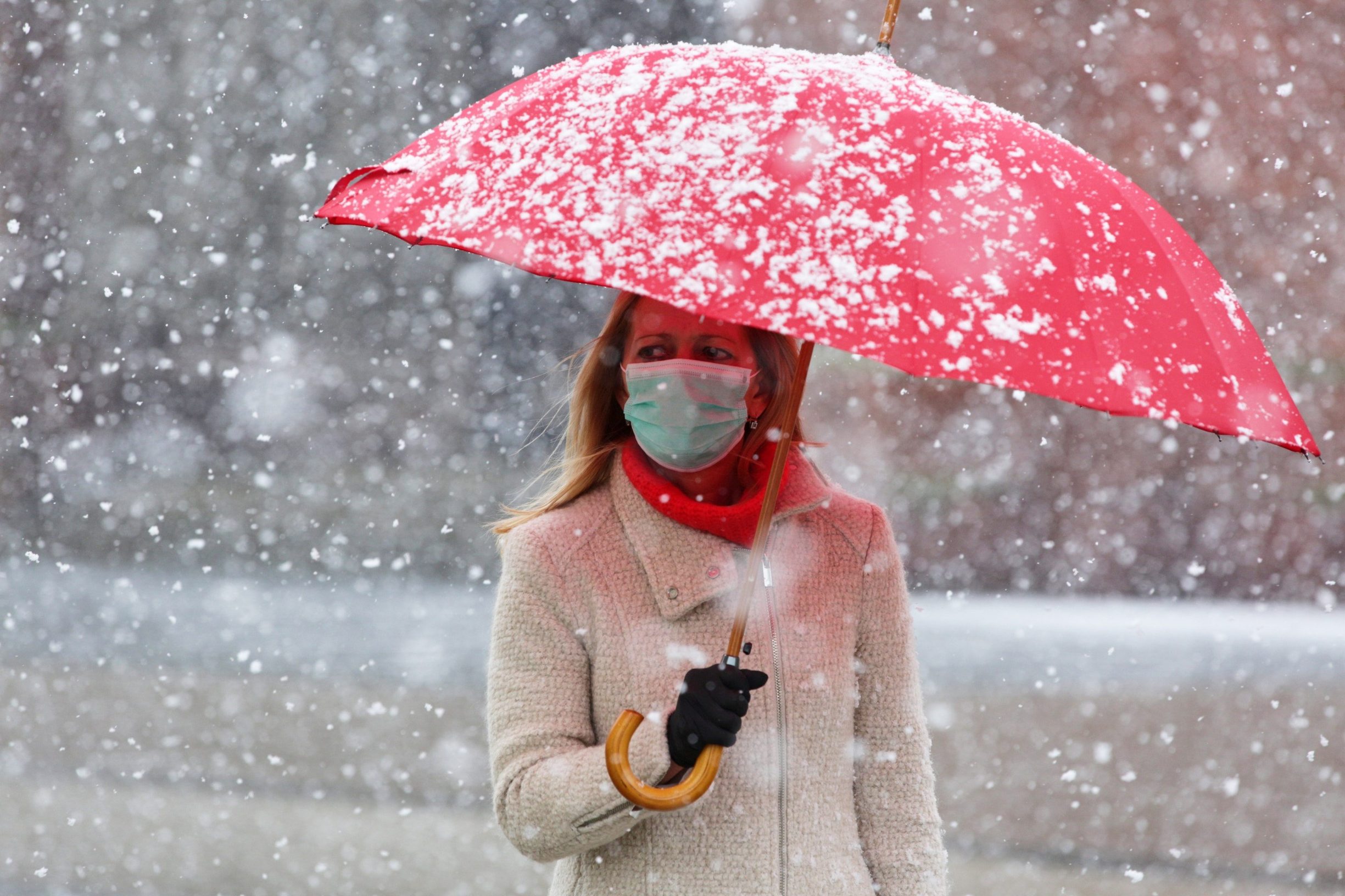 snijeg_osijek-10-240320