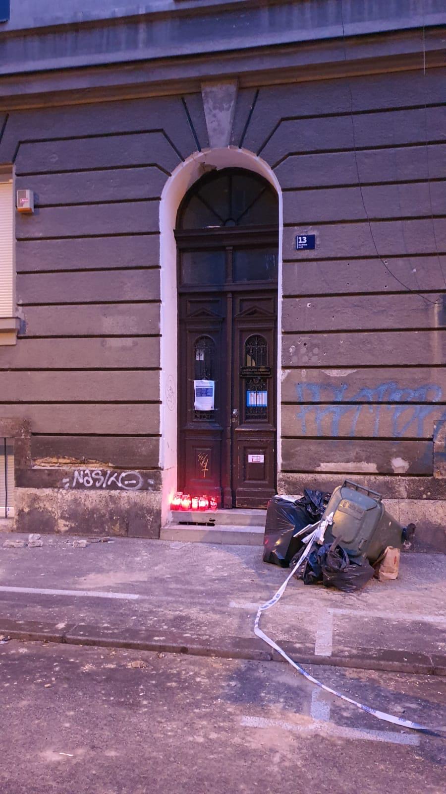 20812e97-c7cc-4b95-b236-e2a7088d7fb9