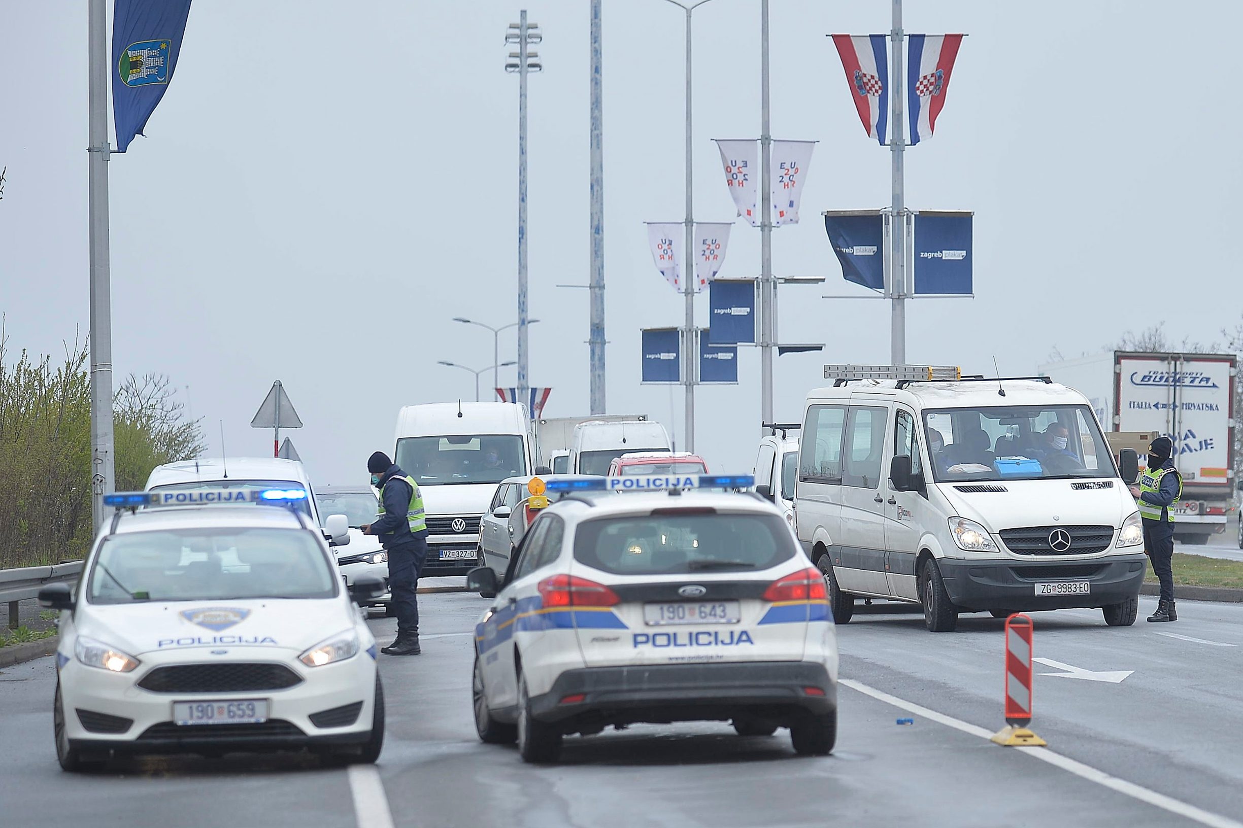 kontrola_kretanja10-240320