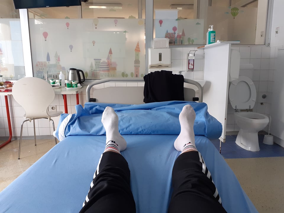 90652249_2826129930797342_4570631577096159232_n