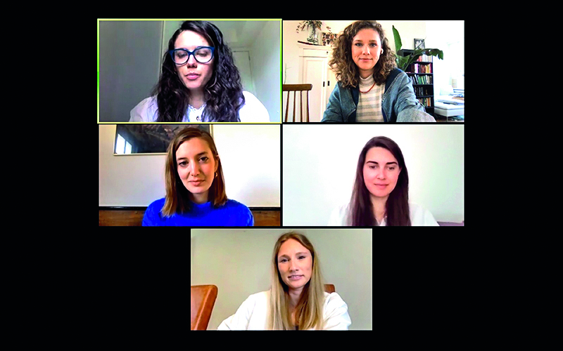 296591-379817-IMG-20200324-WA0008