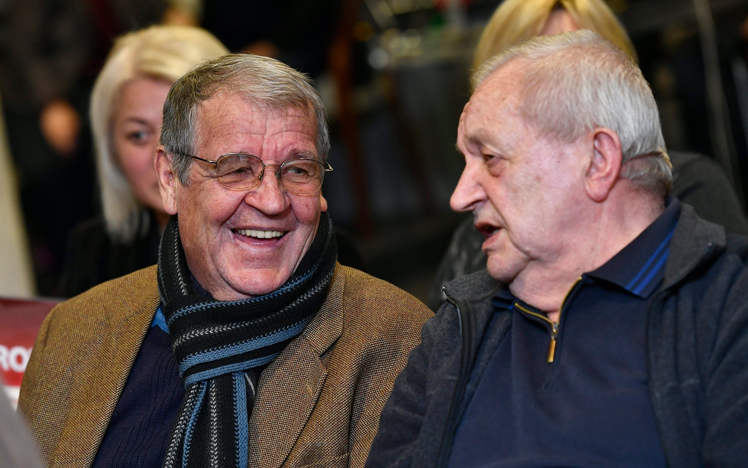 skupstina_dinamo4-110319