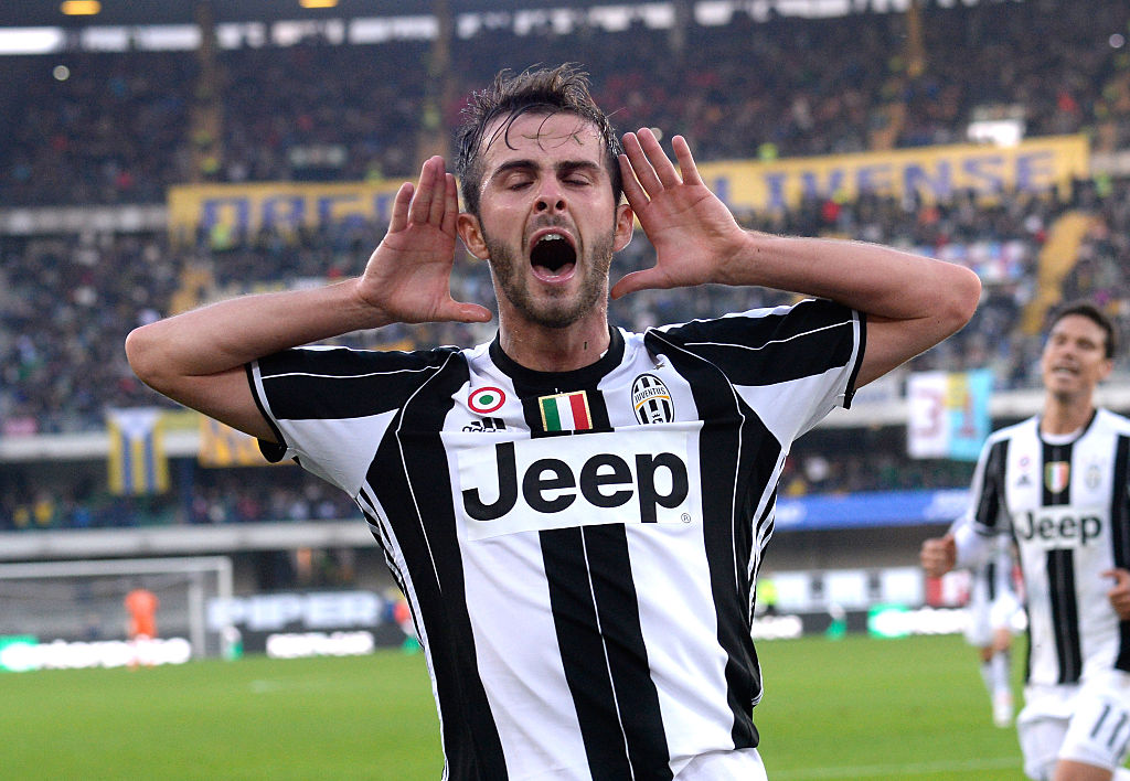 GettyImages-621420522