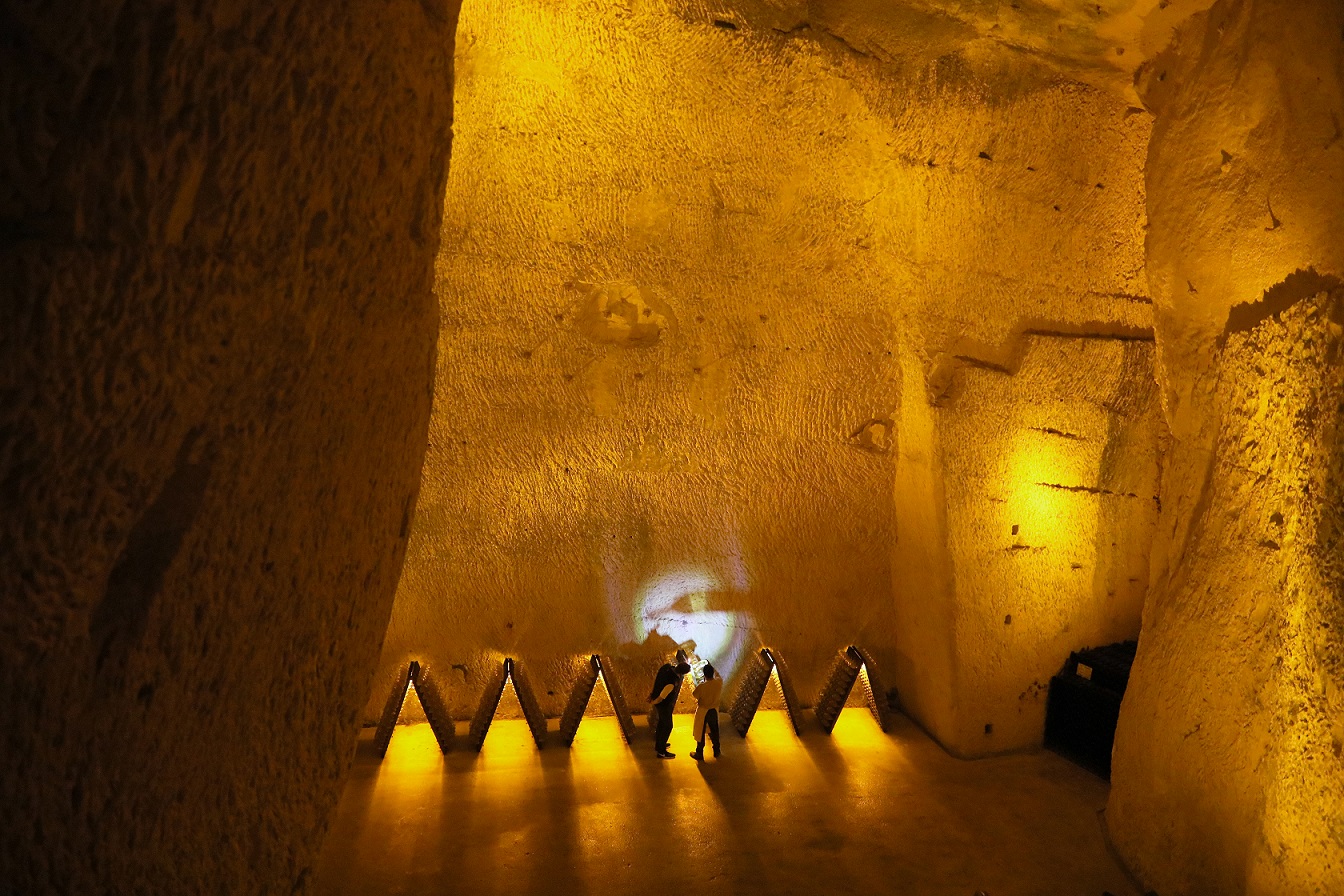 ruinart-david-shrigley-reims-23