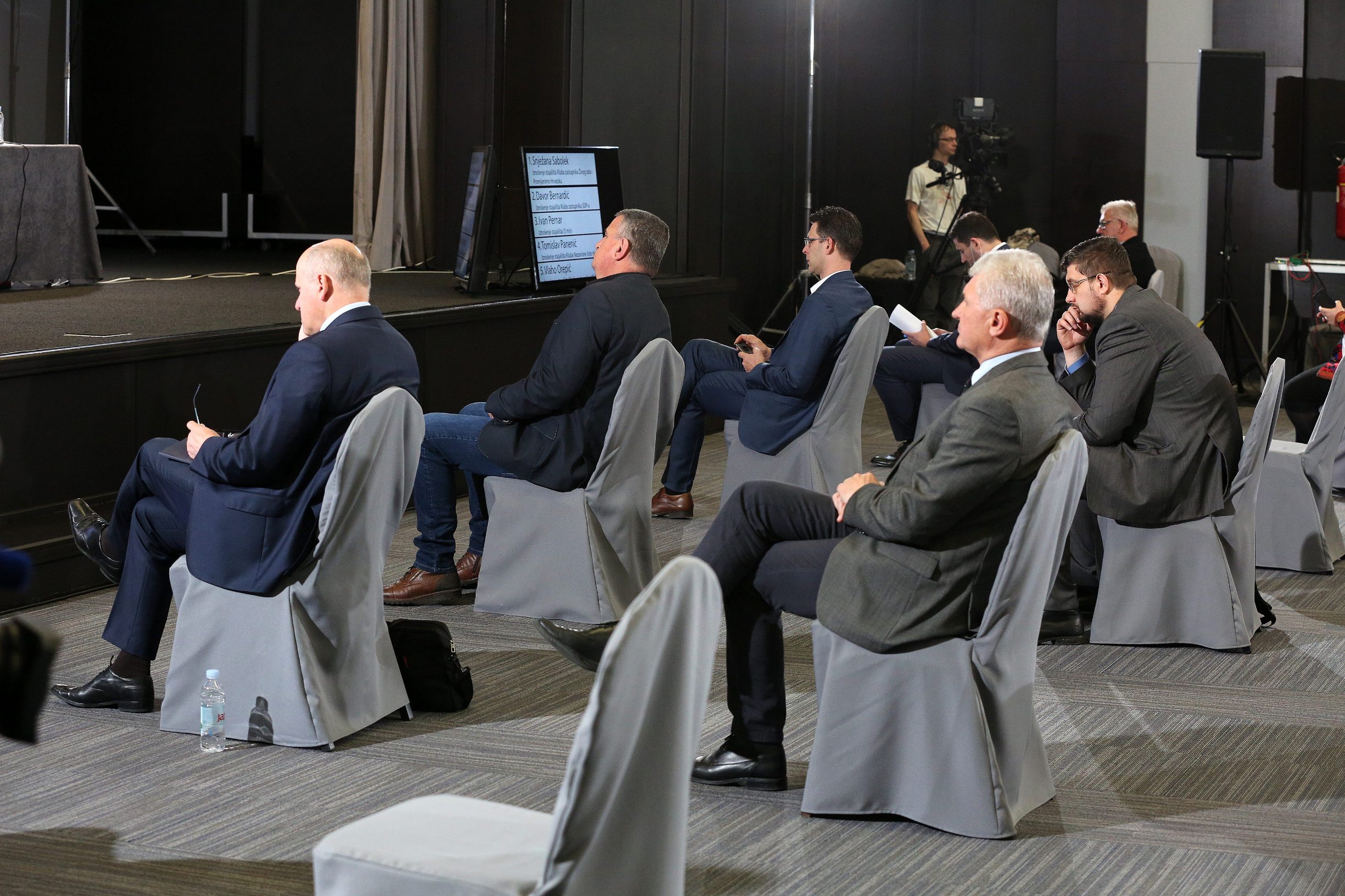 sabor_sjednica1-250320