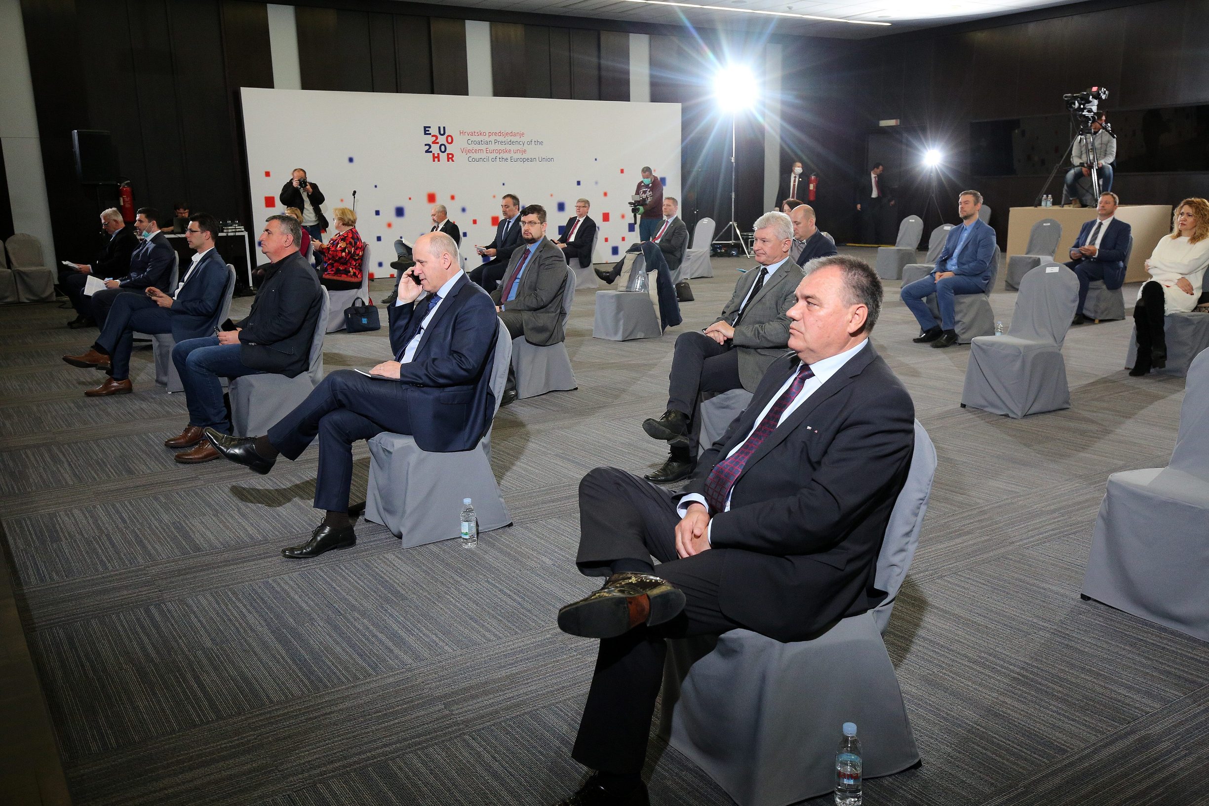 sabor_sjednica17-250320