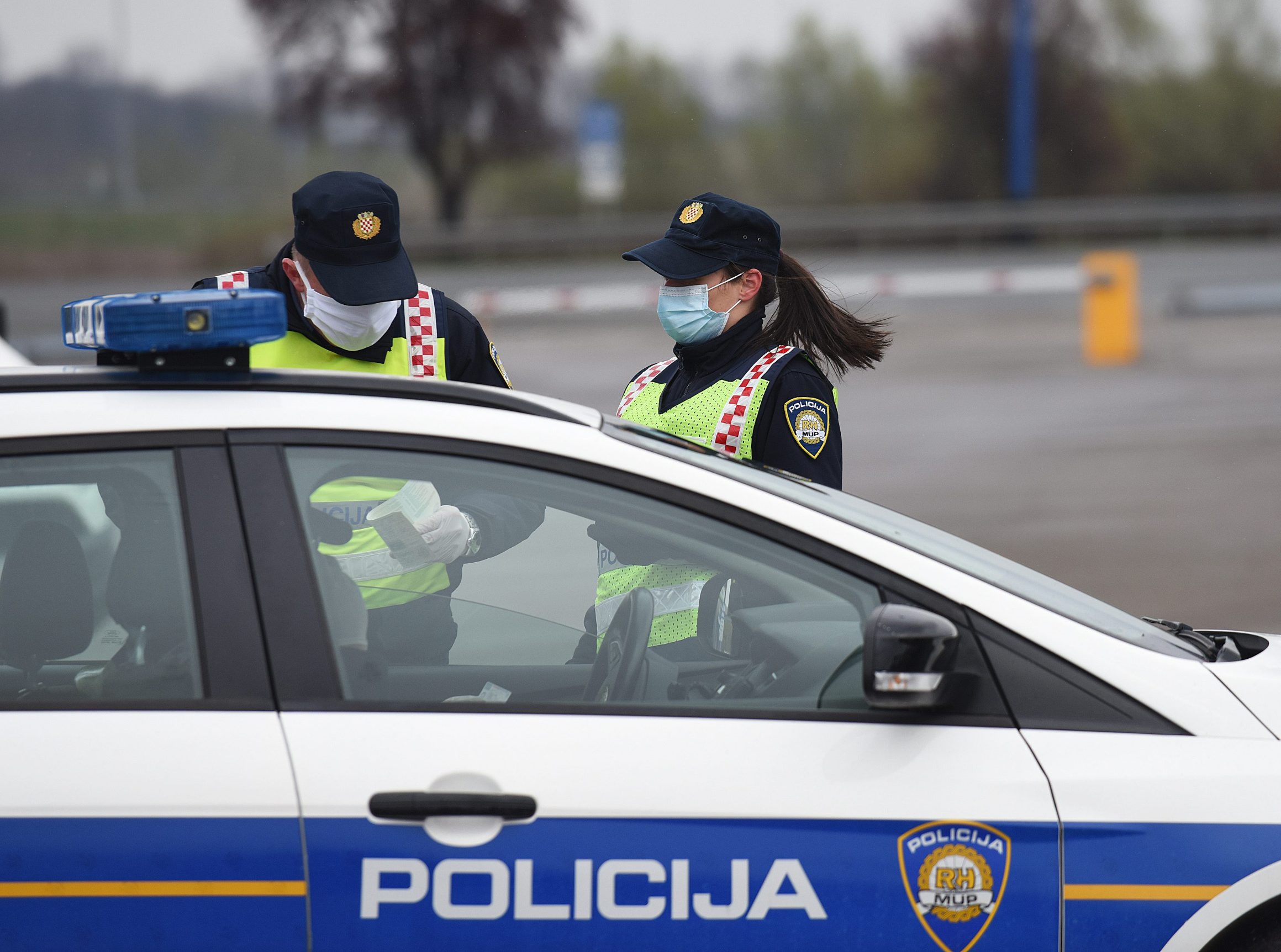 naplatne_ policija1-240320