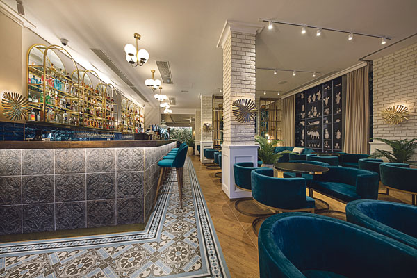 294101-377209-BJ1A9726-1_copy