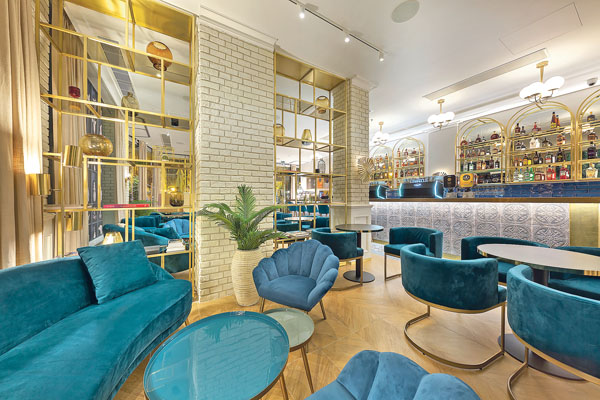 294101-377227-BJ1A9838