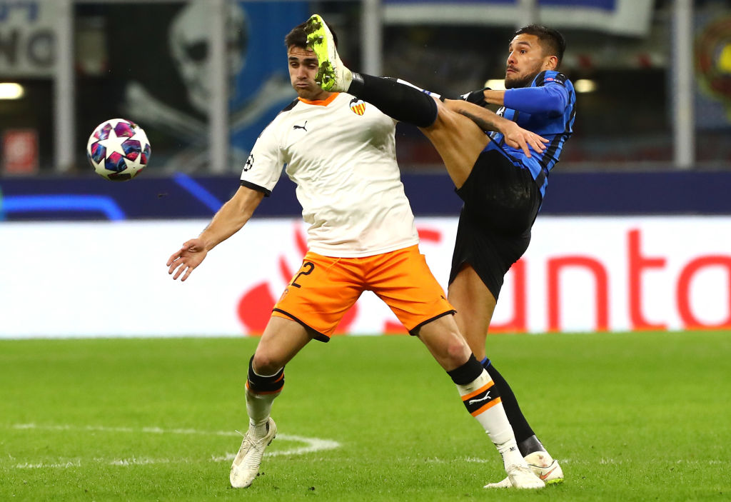GettyImages-1201942257