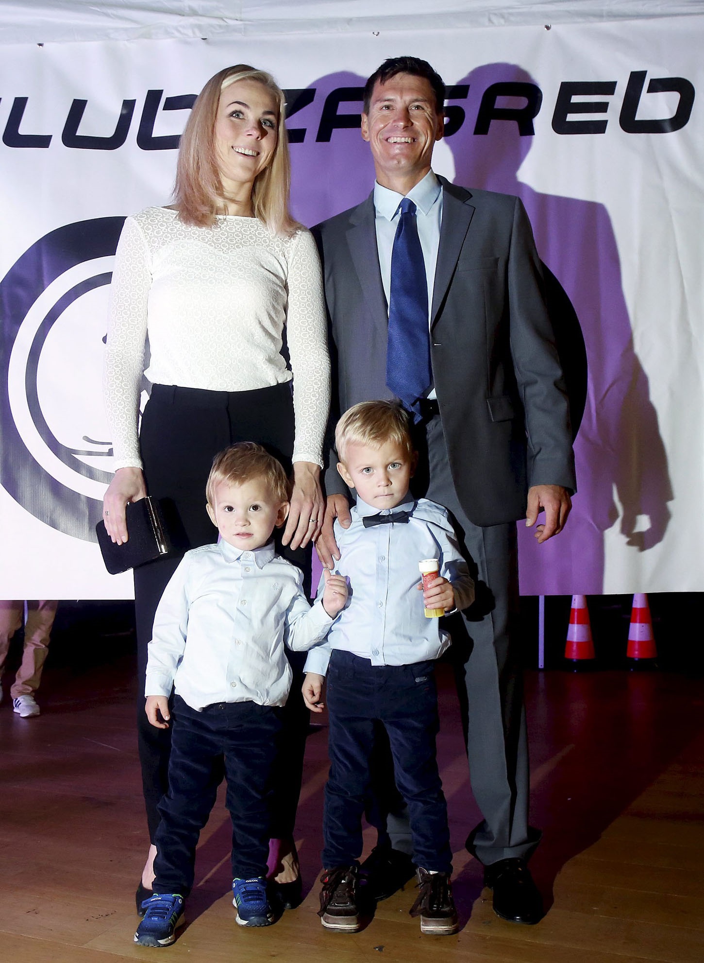 ecsImglauba_ski_klub8-051118-7351405433611748549