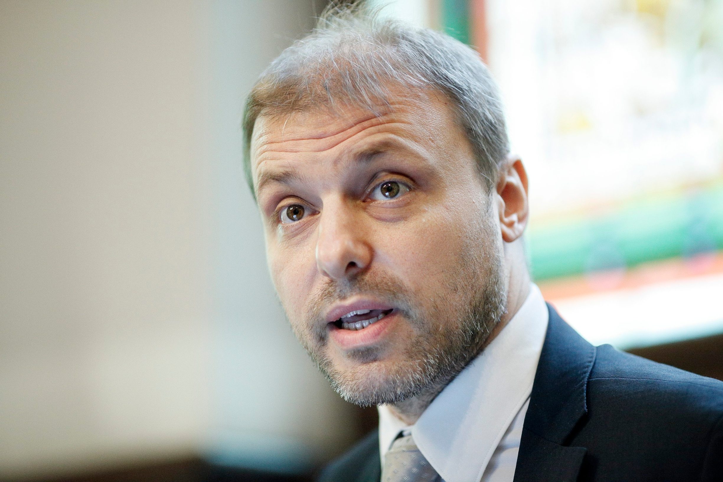 Vedran Šošić