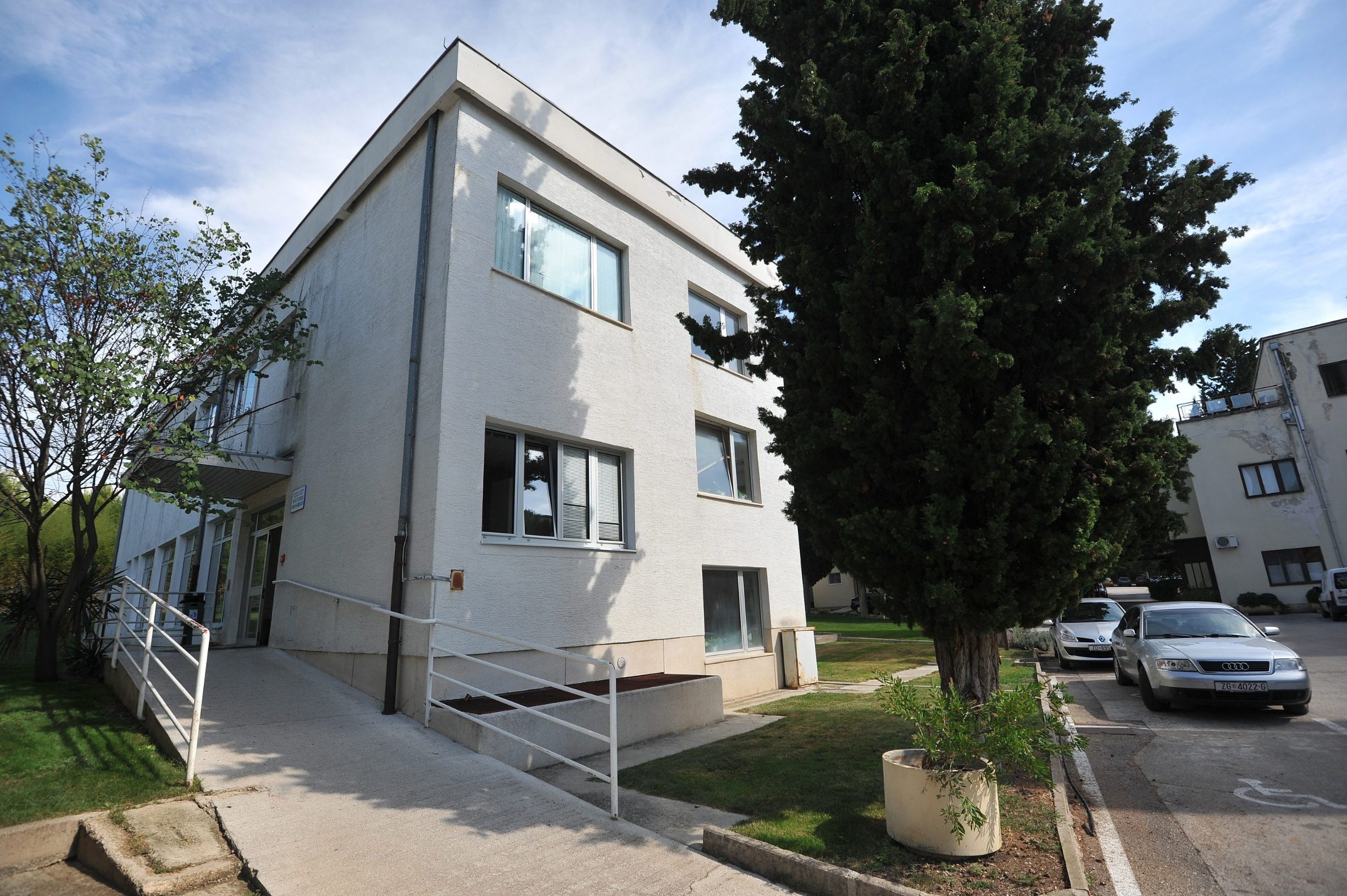 ortopedska_biograd7-260913