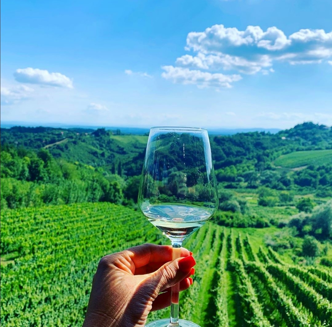 IMG_20190710_203754_665