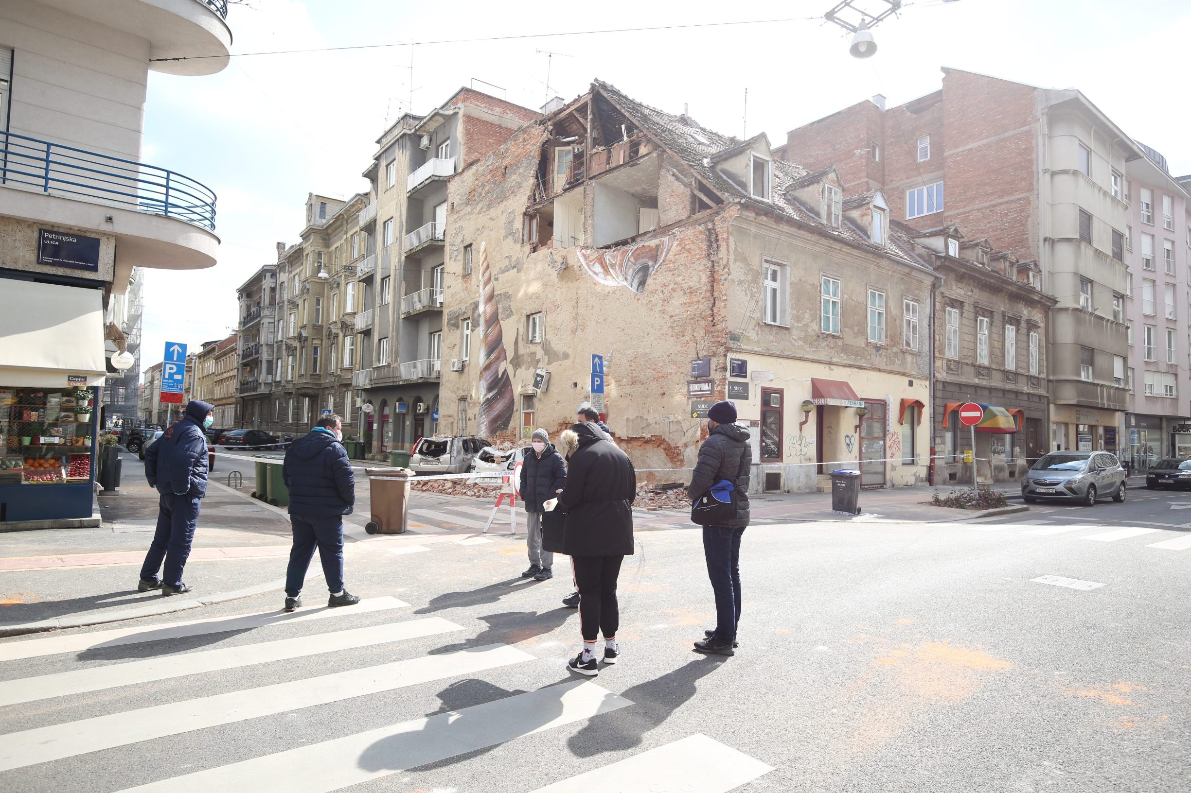 dp_rasciscavanje_grad31-230320