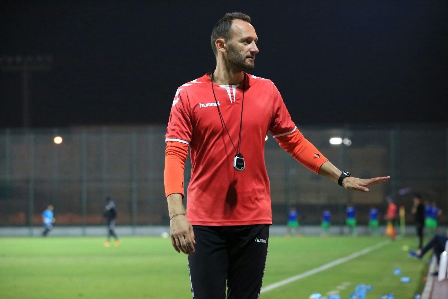 tkalac2-1