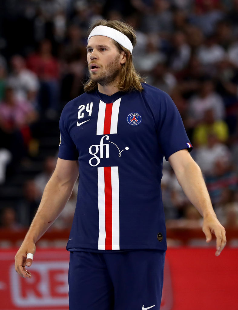 GettyImages-1168129881