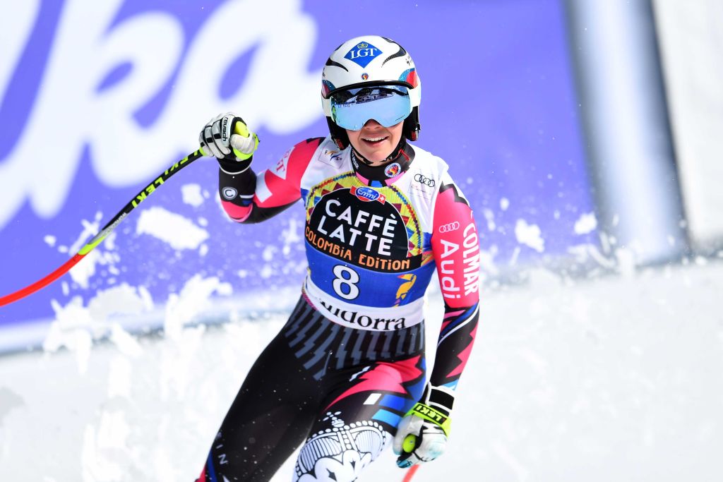 GettyImages-1135510532