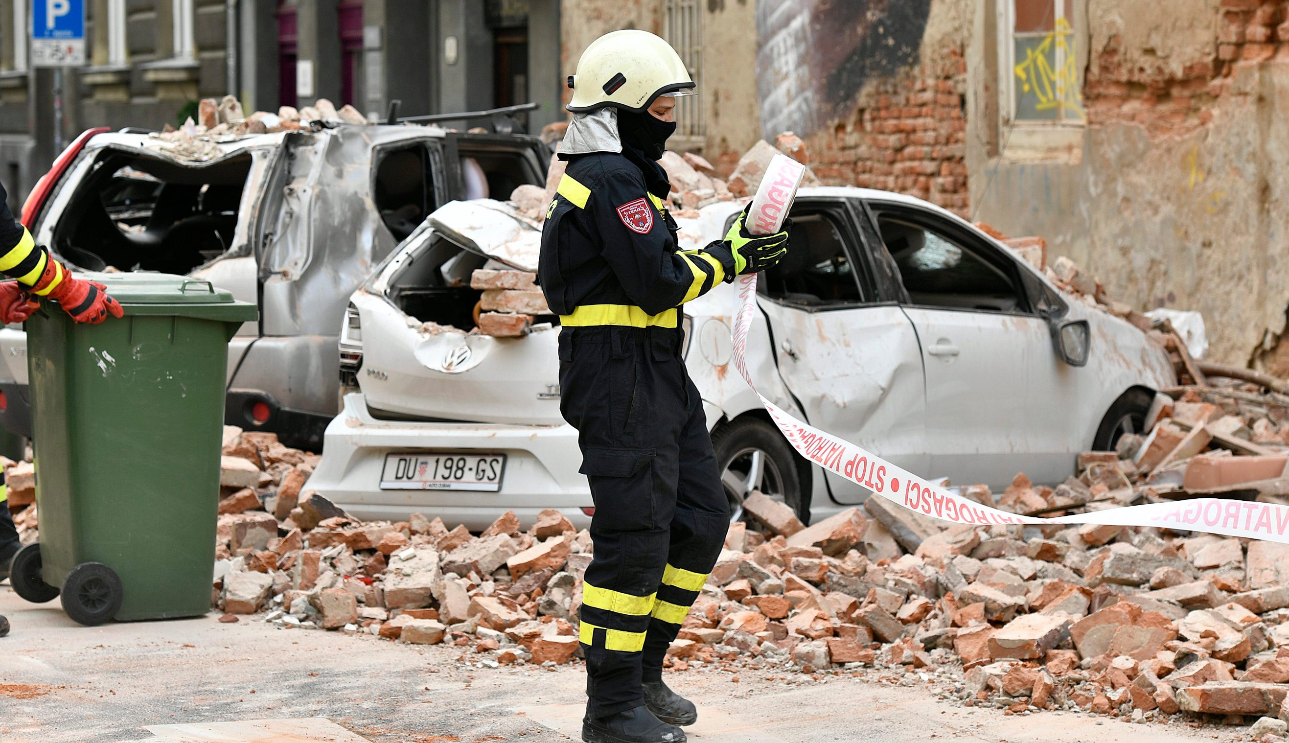 rg_potres_zagreb50-220320 