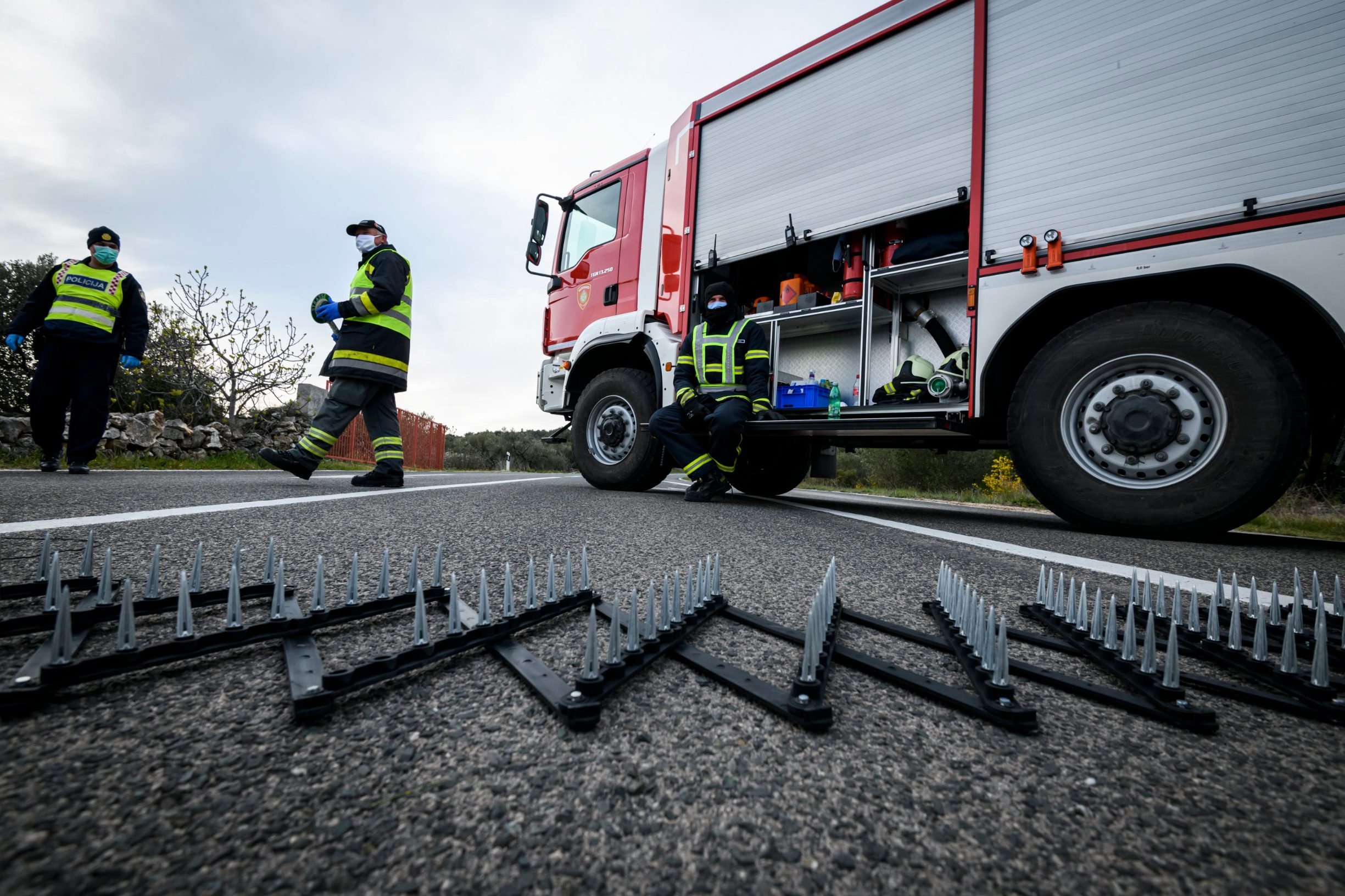 blokada_murter04-250320