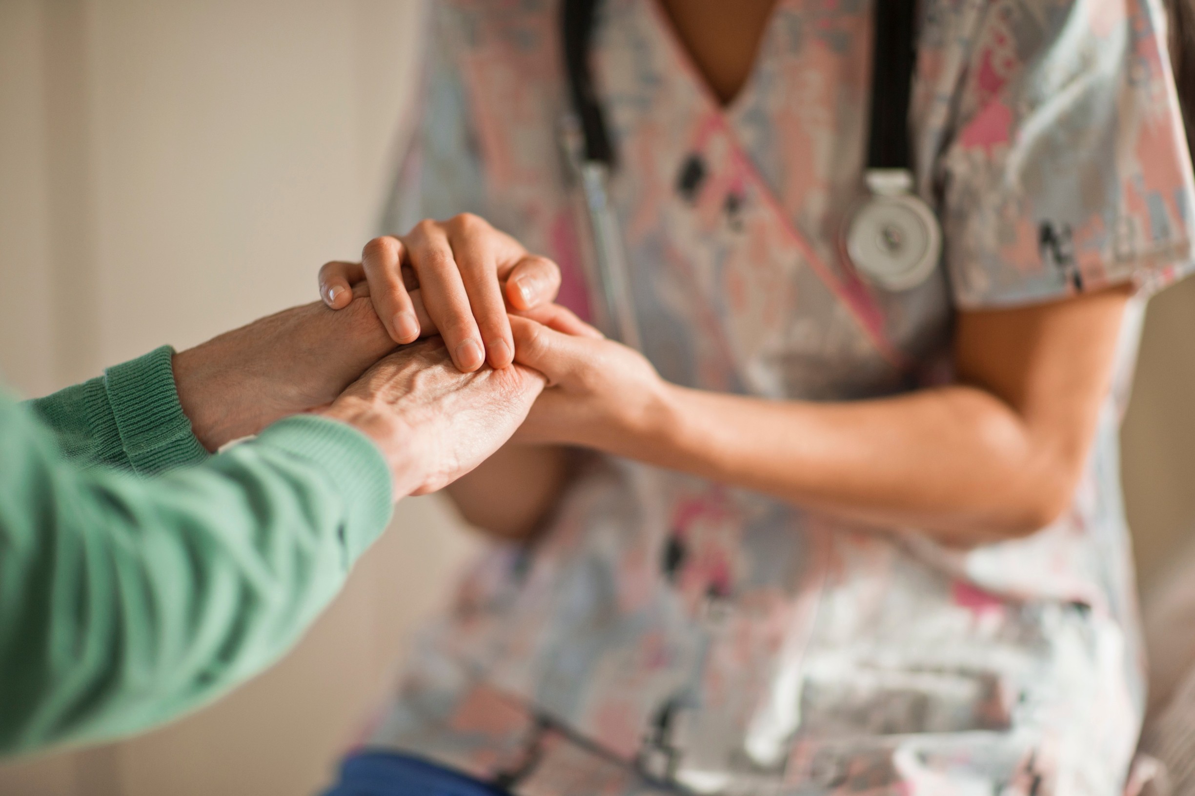 profimedia-0466331028