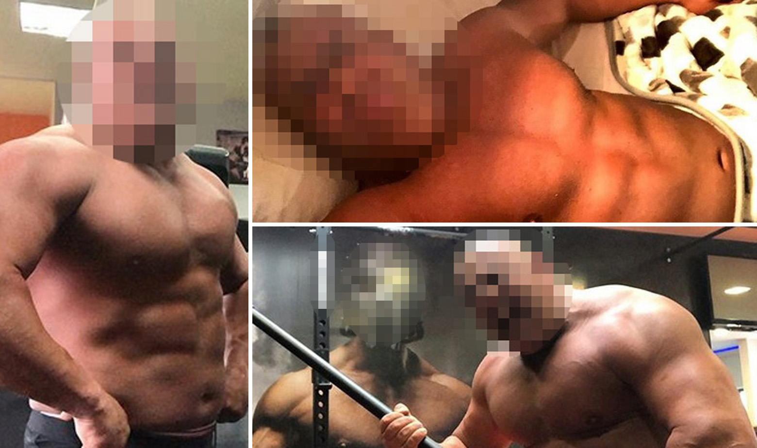 Vulgarni policajac bilder