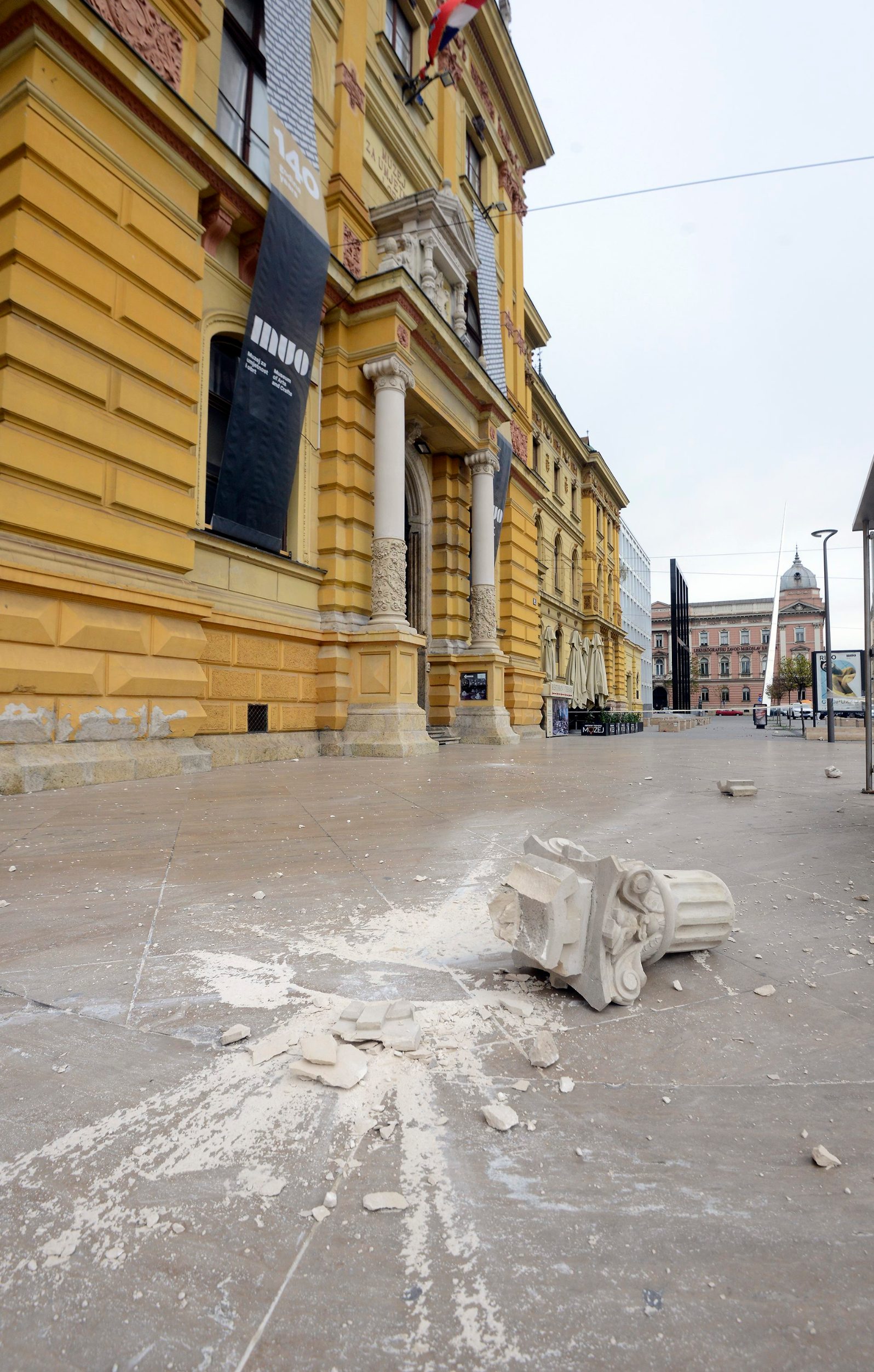 bk-potres_zagreb37-220320