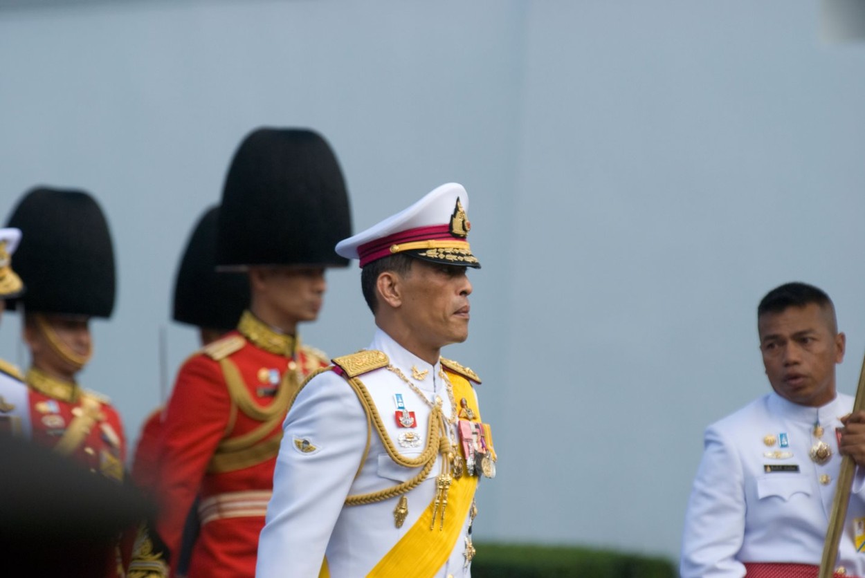 profimedia-0034330997