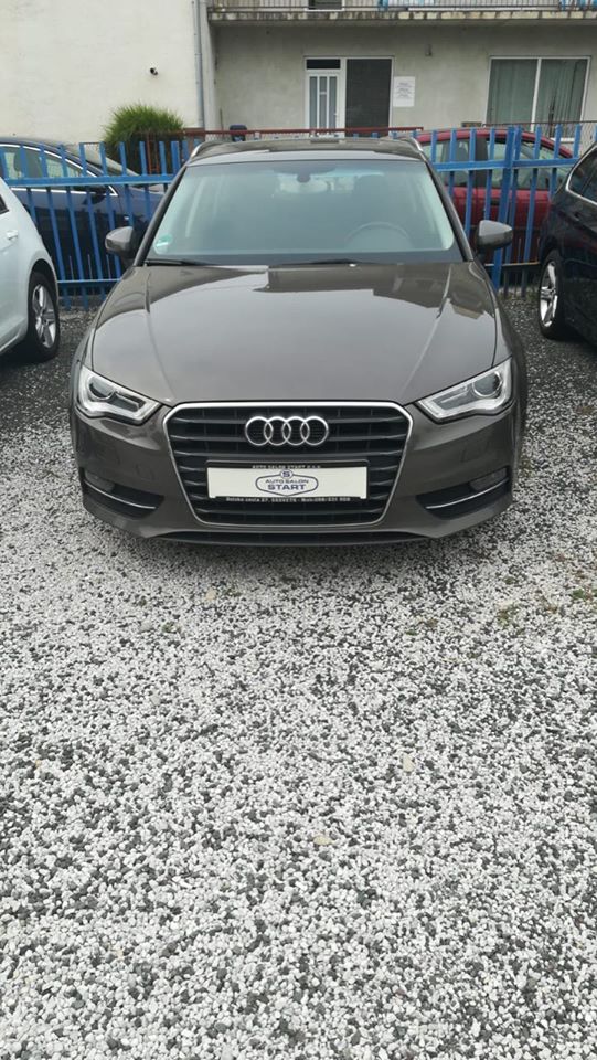 90826194_2928159553939101_7786048943346941952_o