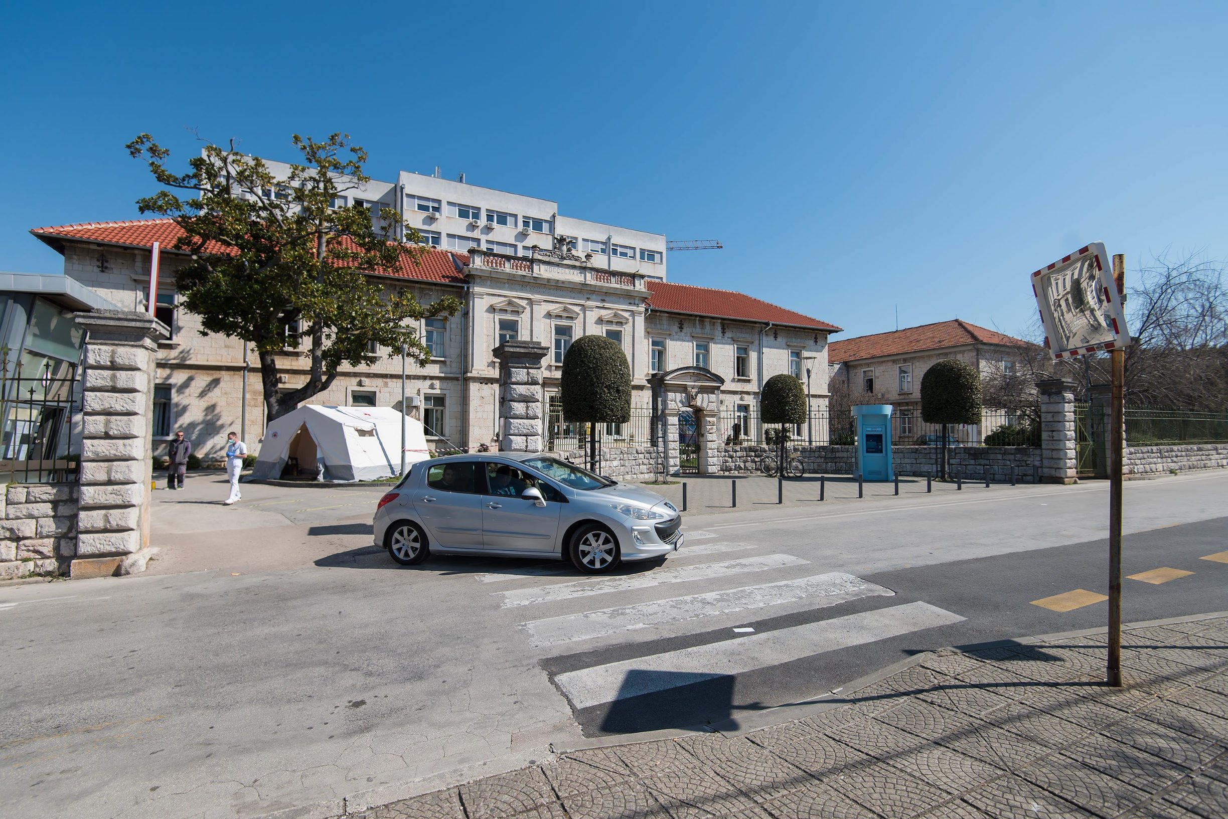 ob_zadar_sator3-190320