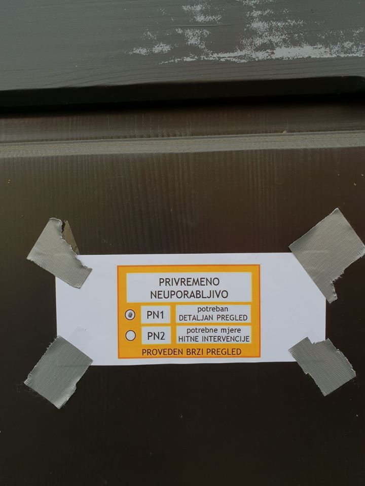 90628449_2958783087493615_7709785949261004800_o