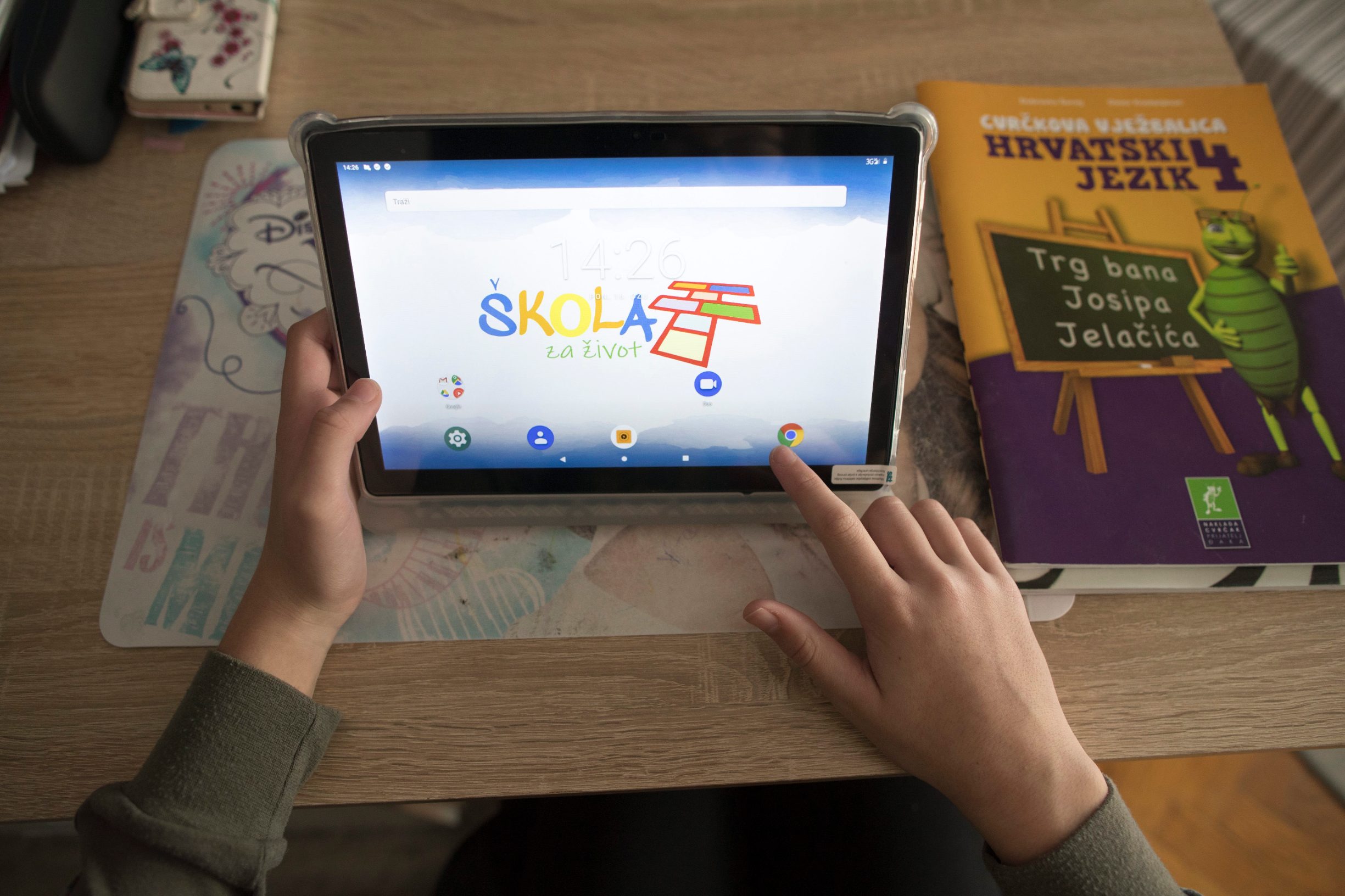 skola_zivot10-160320