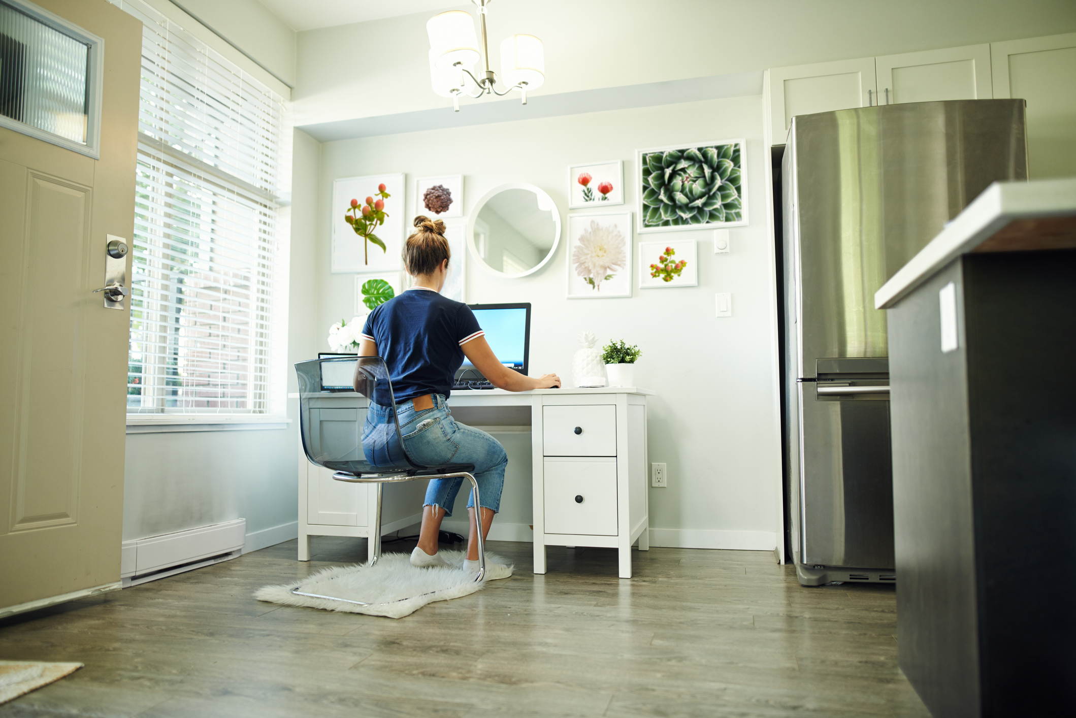 iStock-1129131107