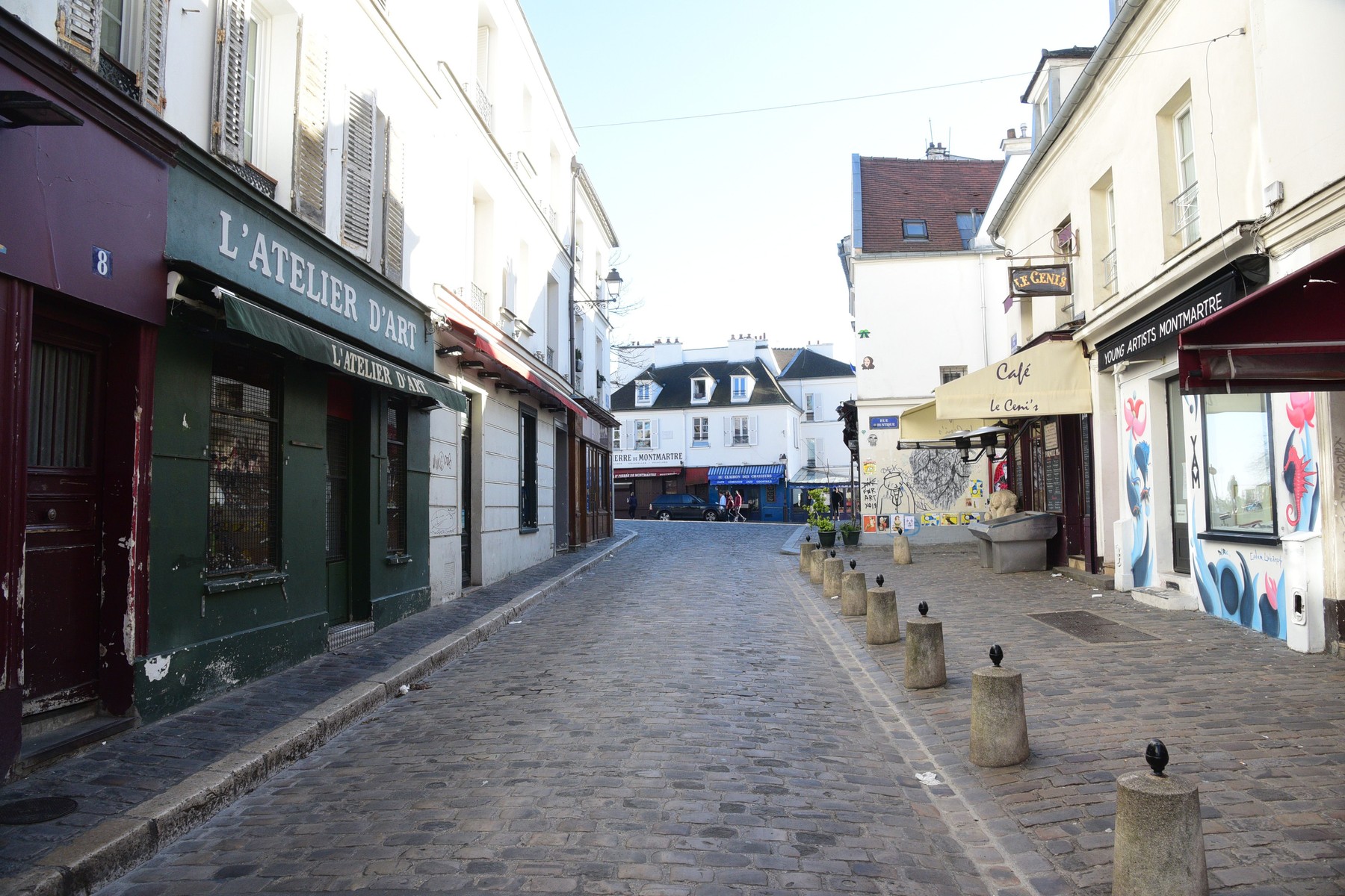 profimedia-0509392157