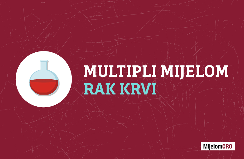 Medunarodni dan multiplog mijeloma obiljezava se 27. ozujka