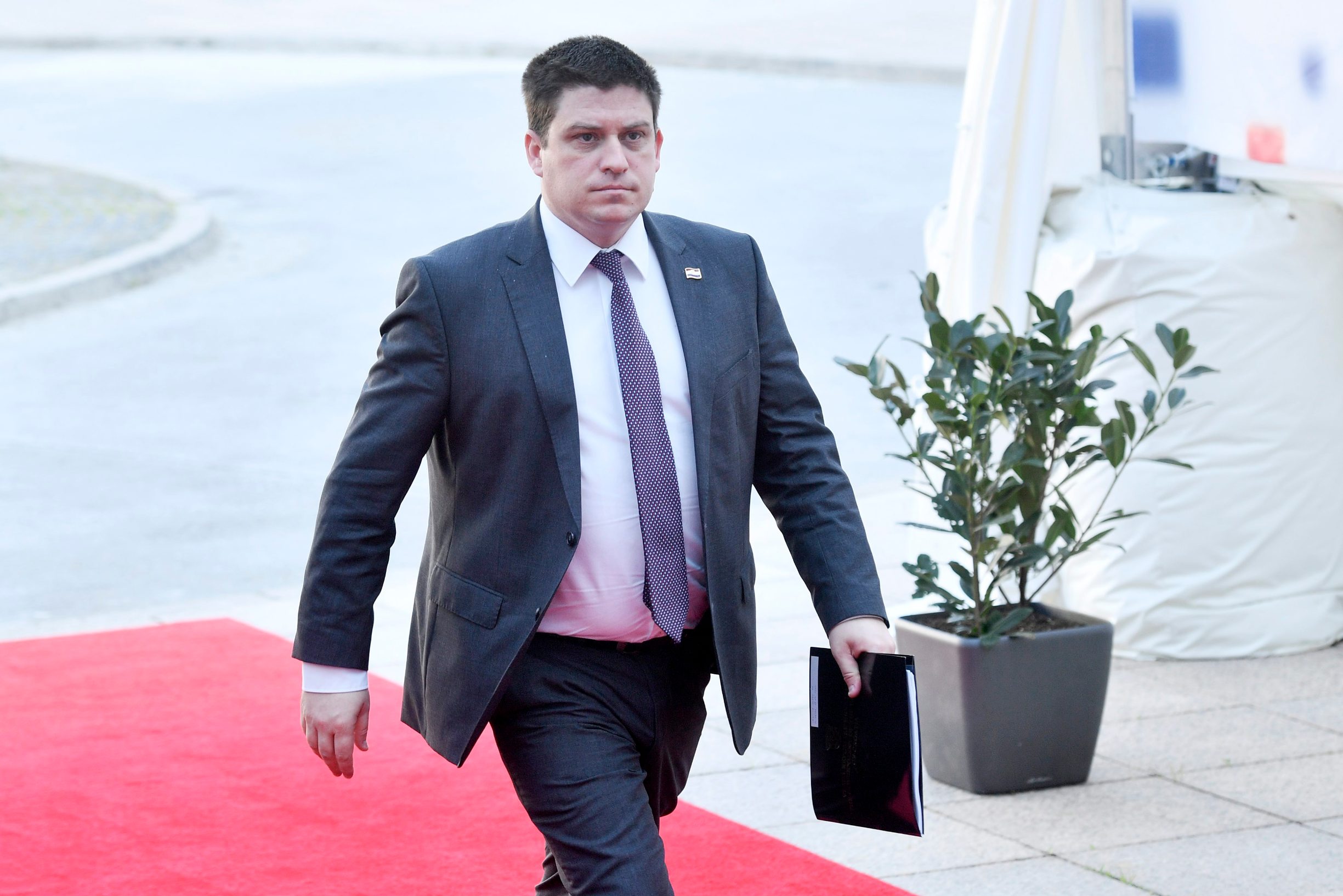 Oleg Butković