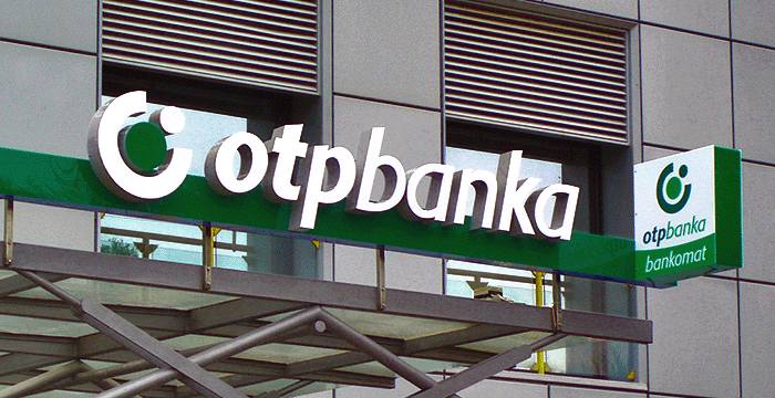 otp_banka_zgrada_700x360_0