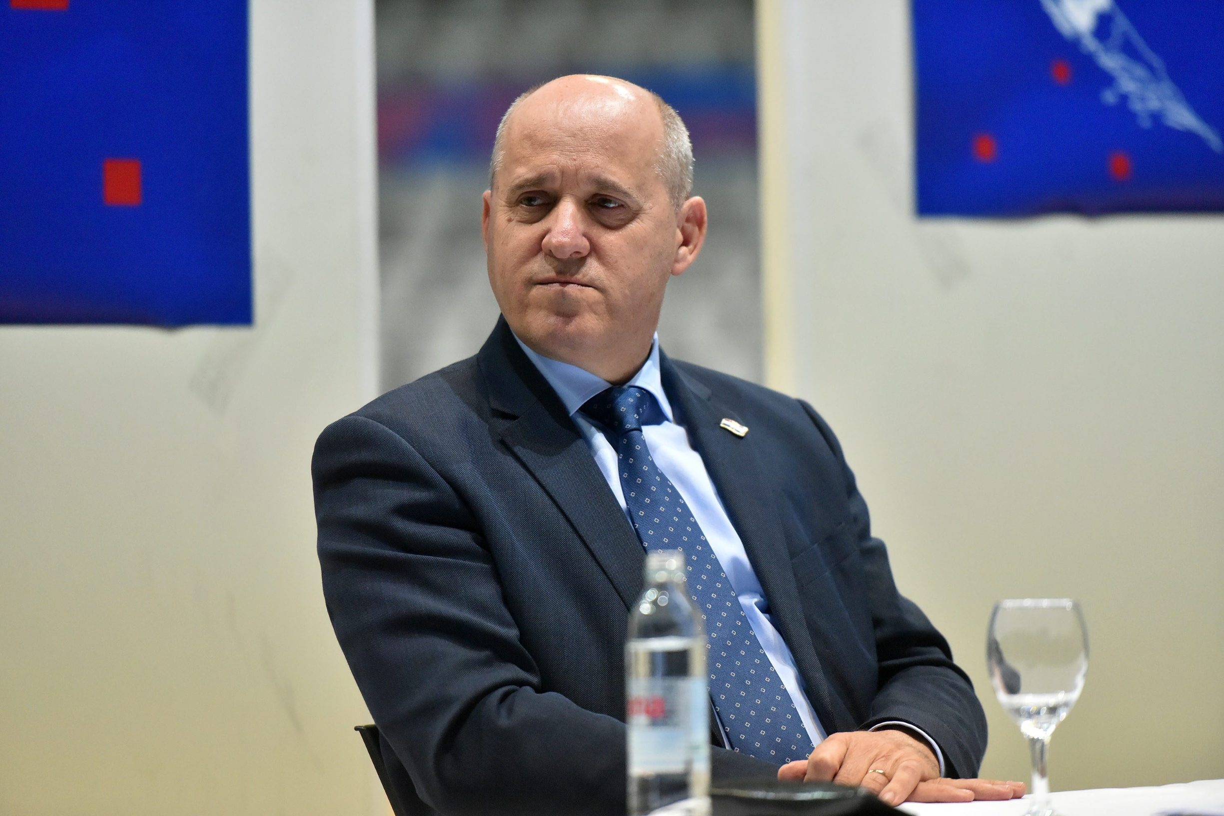 Branko Bačić