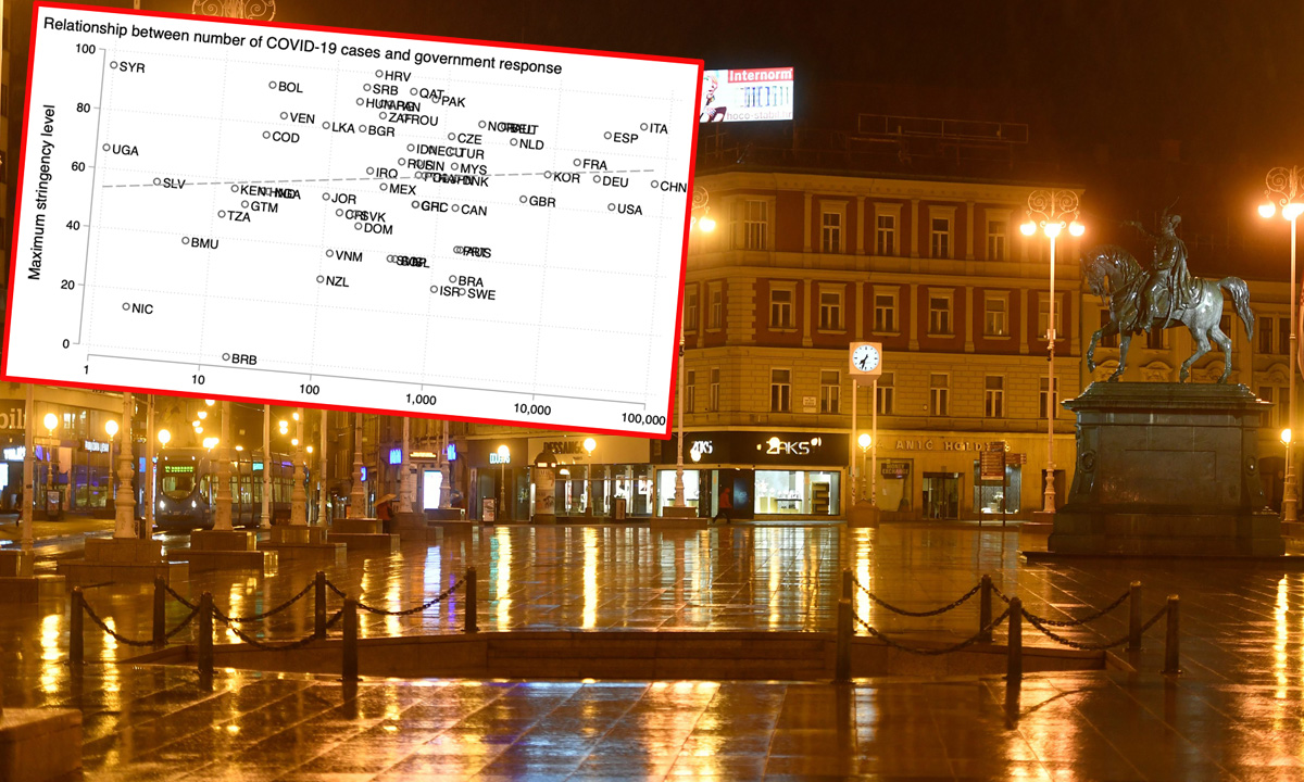 zagreb_koronavirus28-210320