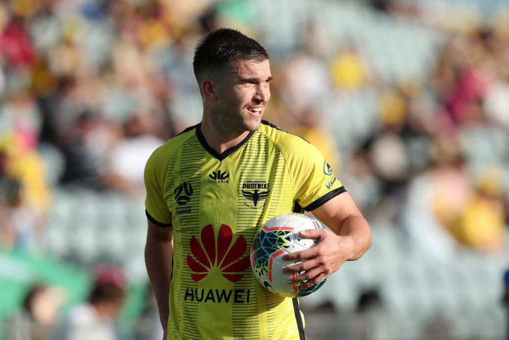 GettyImages-1211092728