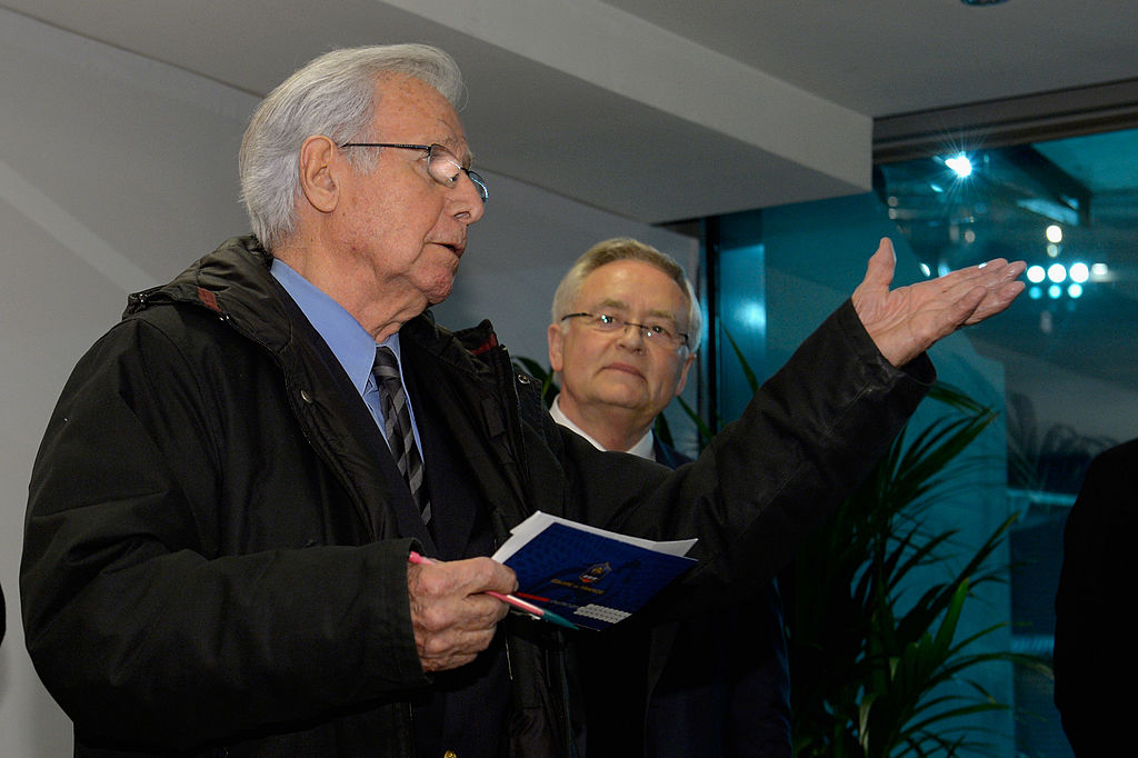 GettyImages-160813812