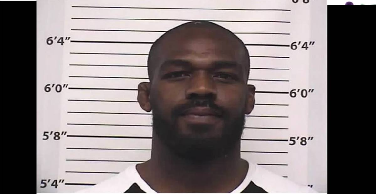 JON_JONES