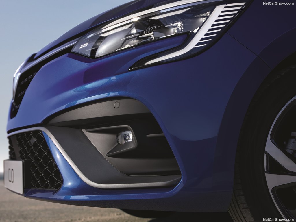 Renault-Clio-2020-1024-53