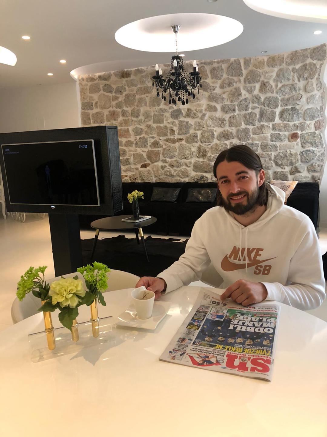 ante_vukusic