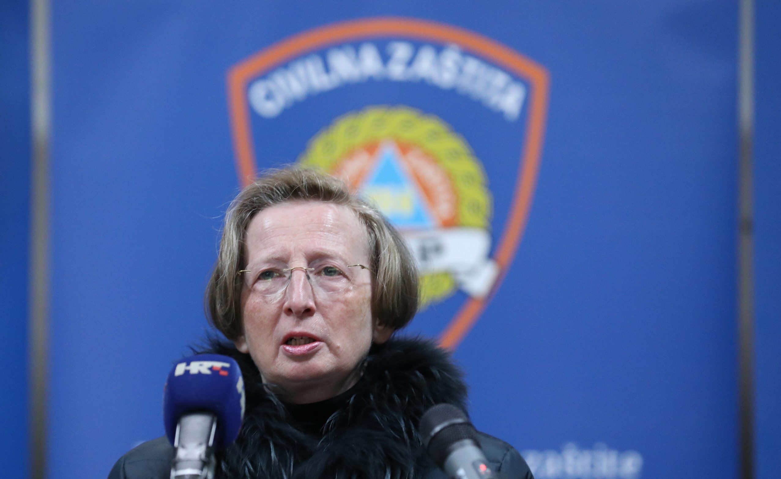 stozer_press10-240320