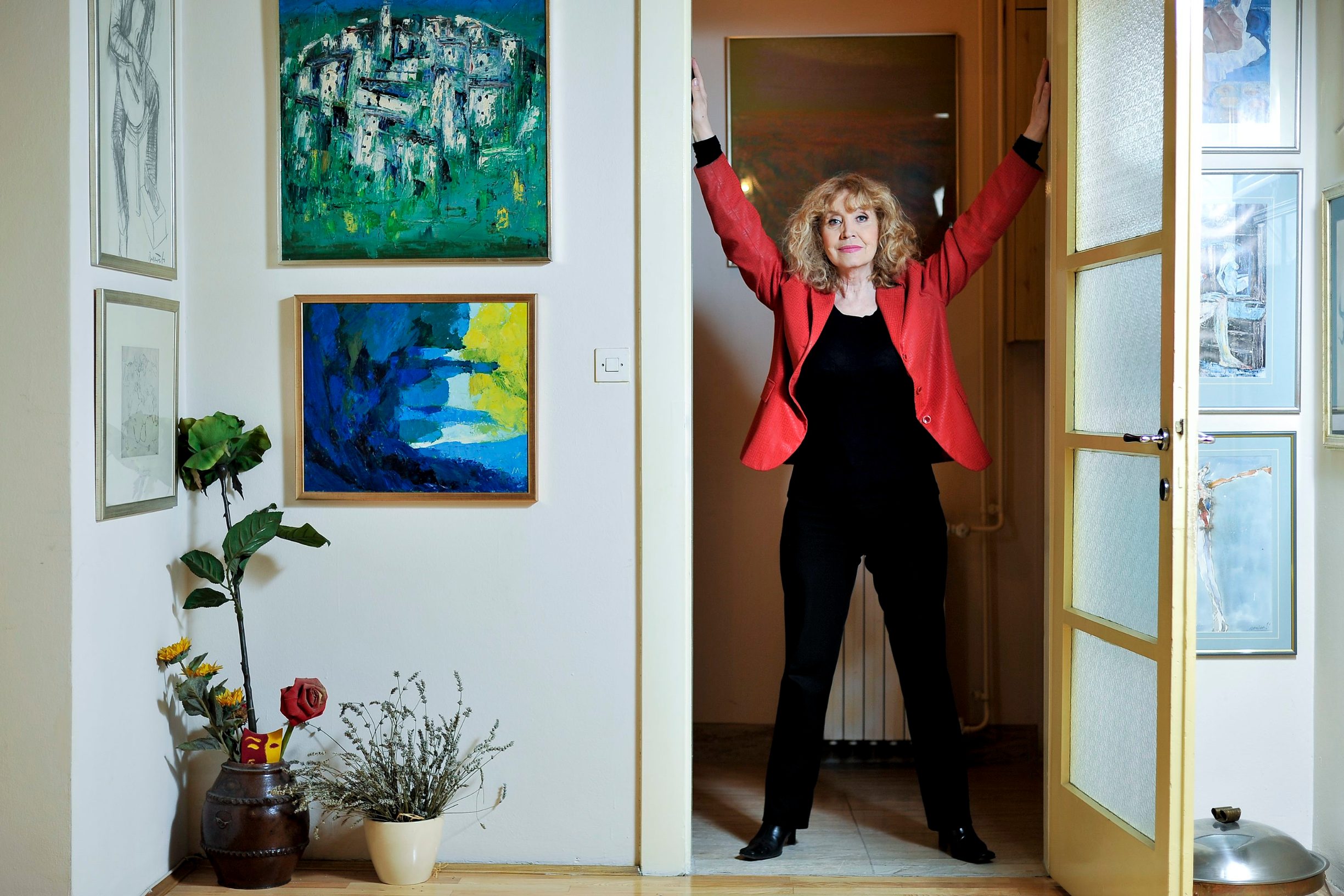 kostadinka_velkovska2-30041