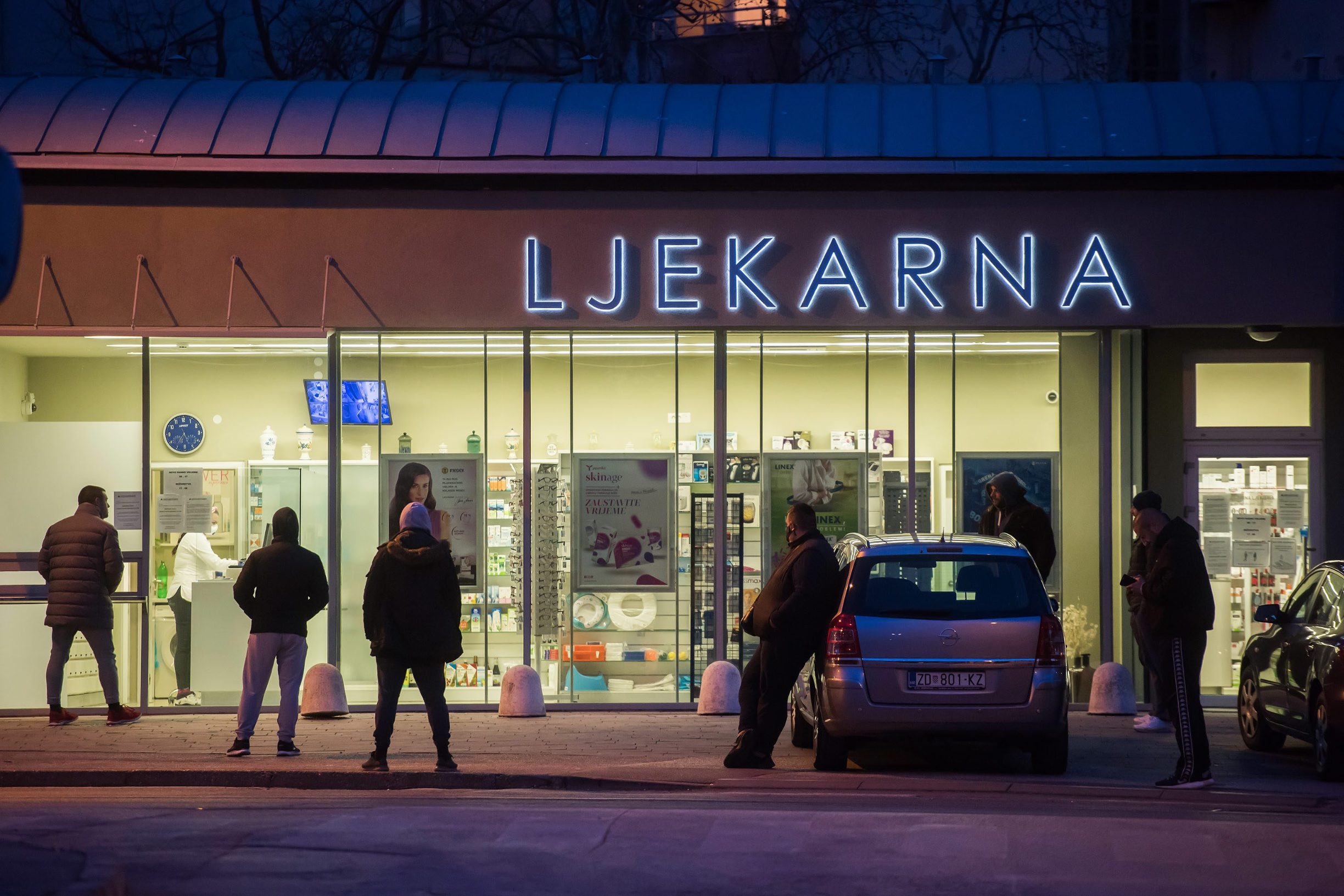 covid_zadar35-240320