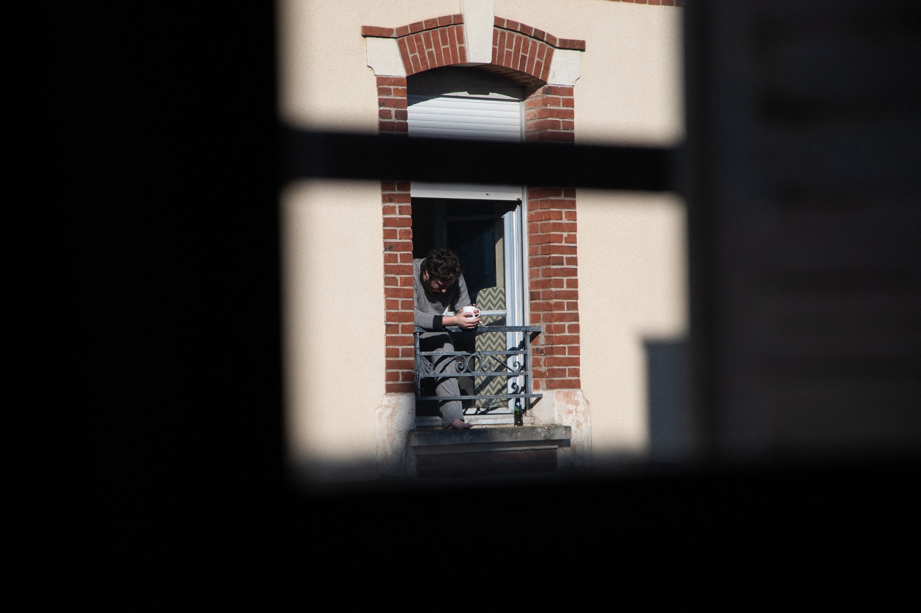 profimedia-0509720894