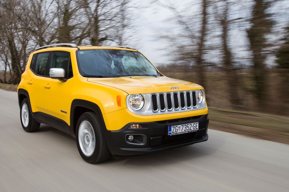 jeep11-220217