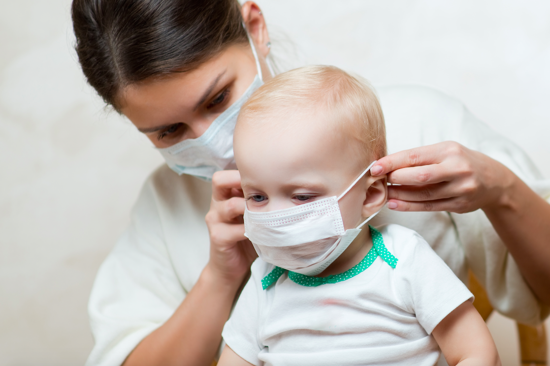 Screen Shot 2020-03-27 at 10.55.19